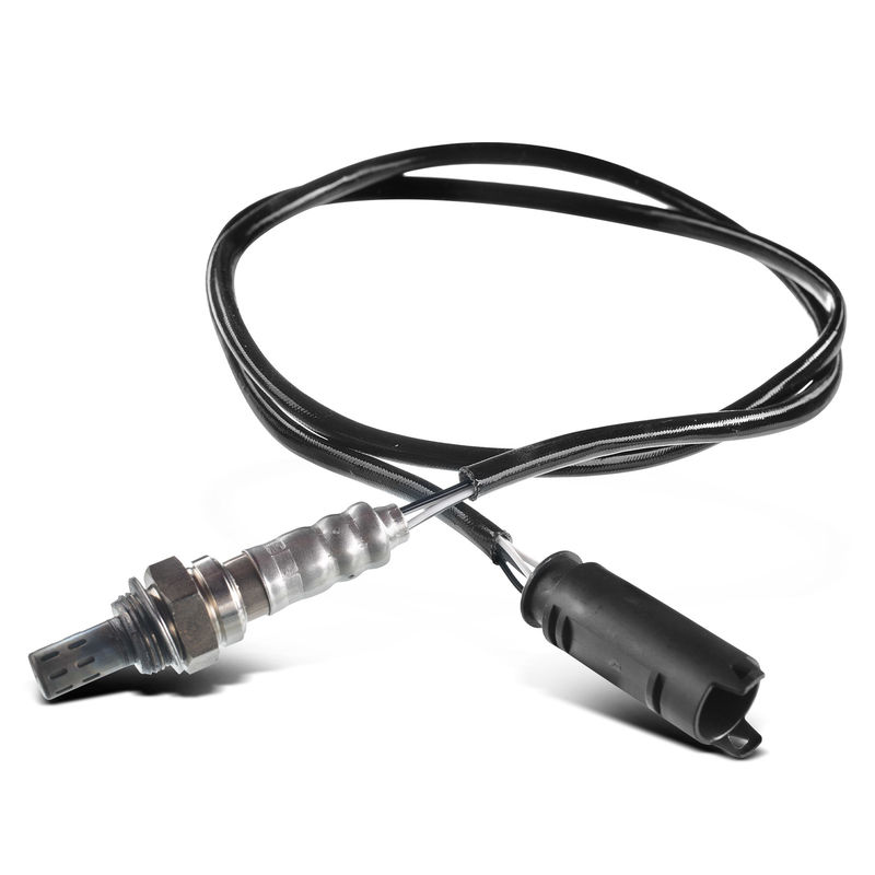 Downstream O2 Oxygen Sensor for BMW X5 E53 2004-2006 4.4L 4.8L N62