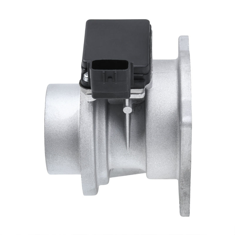 Mass Air Flow Sensor for Nissan Sentra 1996-1999 200SX 1995-1998 Infiniti G20