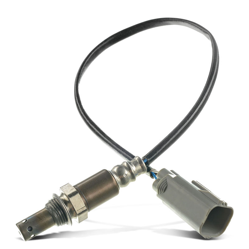 Upstream O2 Oxygen Sensor for Volvo S60 V70 2003-2007 L5 2.4L