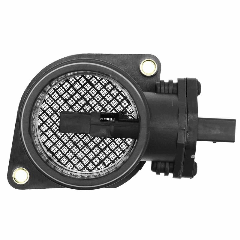 Mass Air Flow Sensor for Volkswagen Golf 1999-2002 Beetle 1998-2000 Jetta Cabrio