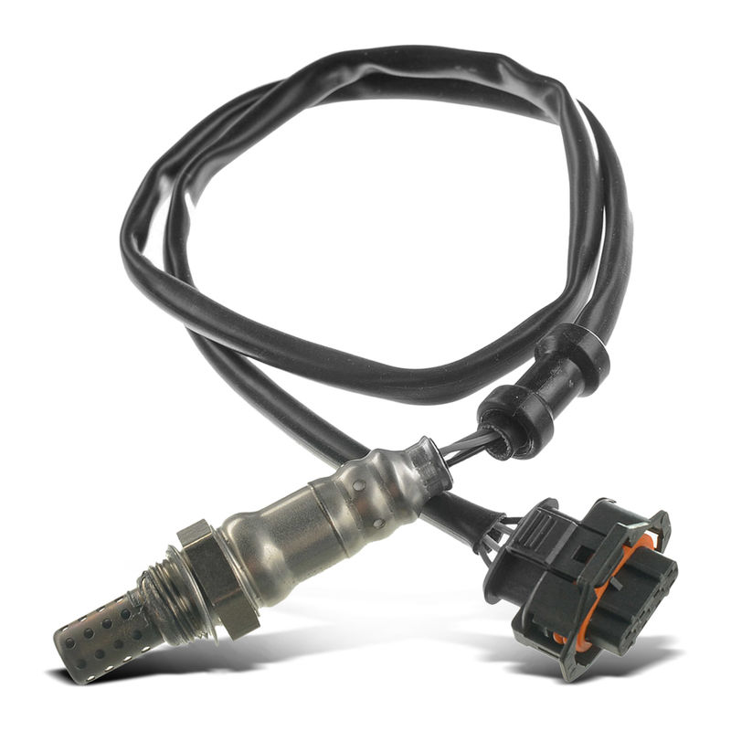 Downstream O2 Oxygen Sensor for Porsche 911 2009-2014 3.4L 3.6L 3.8L