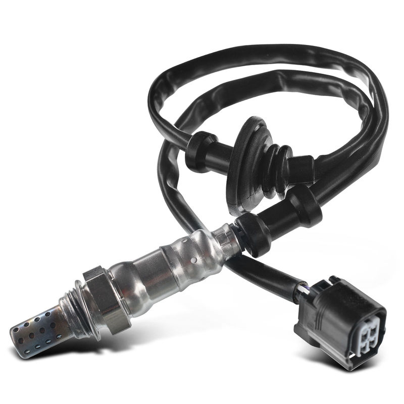 Downstream O2 Oxygen Sensor for Honda Civic K20Z3 2006-2011 Fit 2007-2008 L15A1