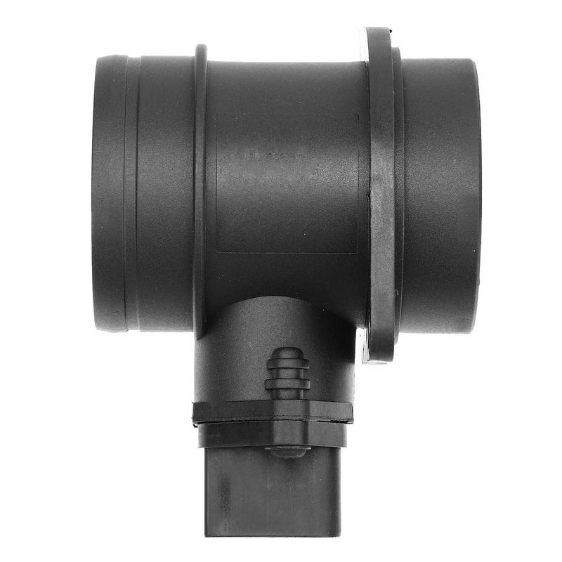Mass Air Flow Sensor for Volkswagen Golf 1999-2002 Beetle 1998-2000 Jetta Cabrio