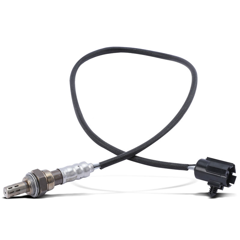 Upstream Downstream O2 Oxygen Sensor for Chrysler Town & Country Sebring 01-03