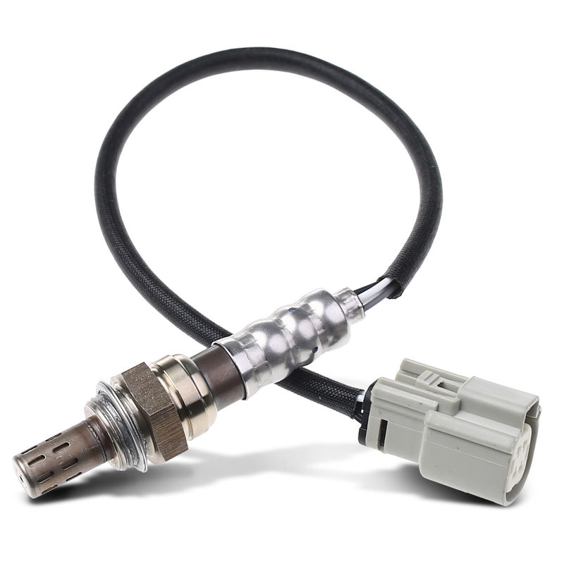 Upstream Downstream O2 Oxygen Sensor for Ford Escape Lincoln MKZ Mercury