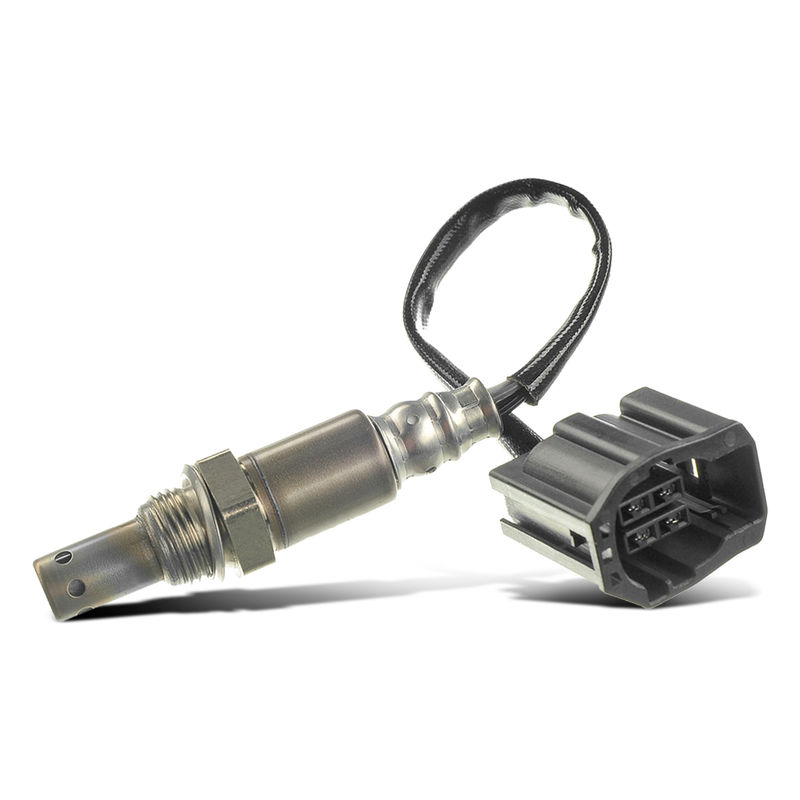 Upstream O2 Oxygen Sensor for Mazda MX-5 Miata 2009-2015 4.0L