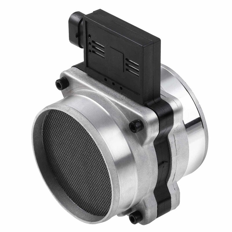 Mass Air Flow Sensor for Chevrolet Camaro Corvette Express 2500 GMC C1500