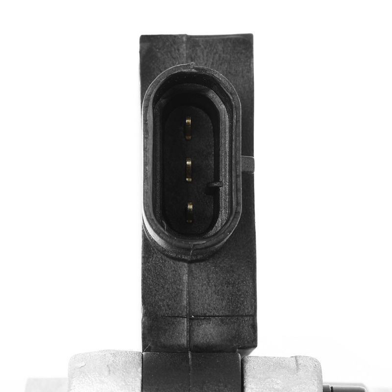 Mass Air Flow Sensor for Chevrolet Camaro Corvette Express 2500 GMC C1500