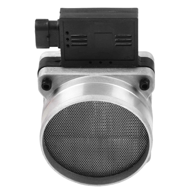 Mass Air Flow Sensor for Chevrolet Camaro Corvette Express 2500 GMC C1500