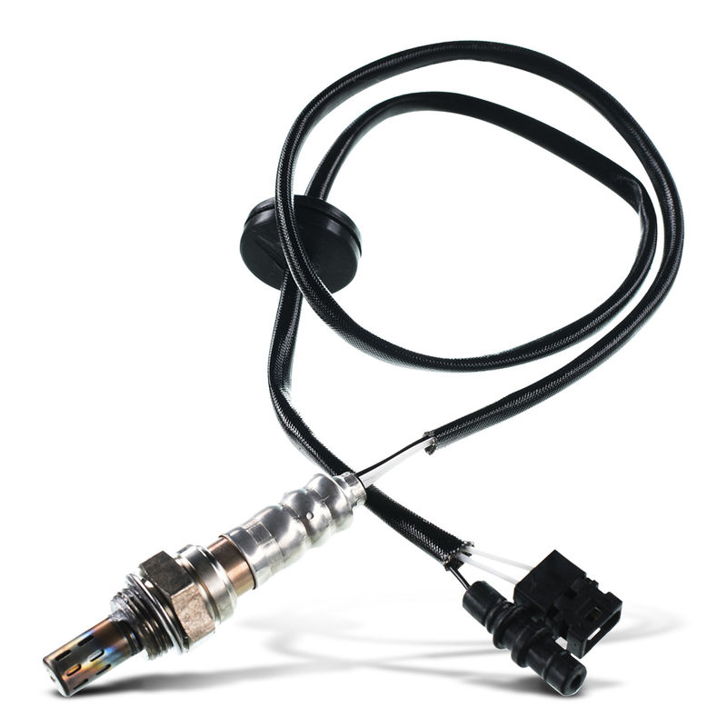 Upstream O2 Oxygen Sensor for Mercedes-Benz 260E 300CE 300E 450SLC 560SL 300TE