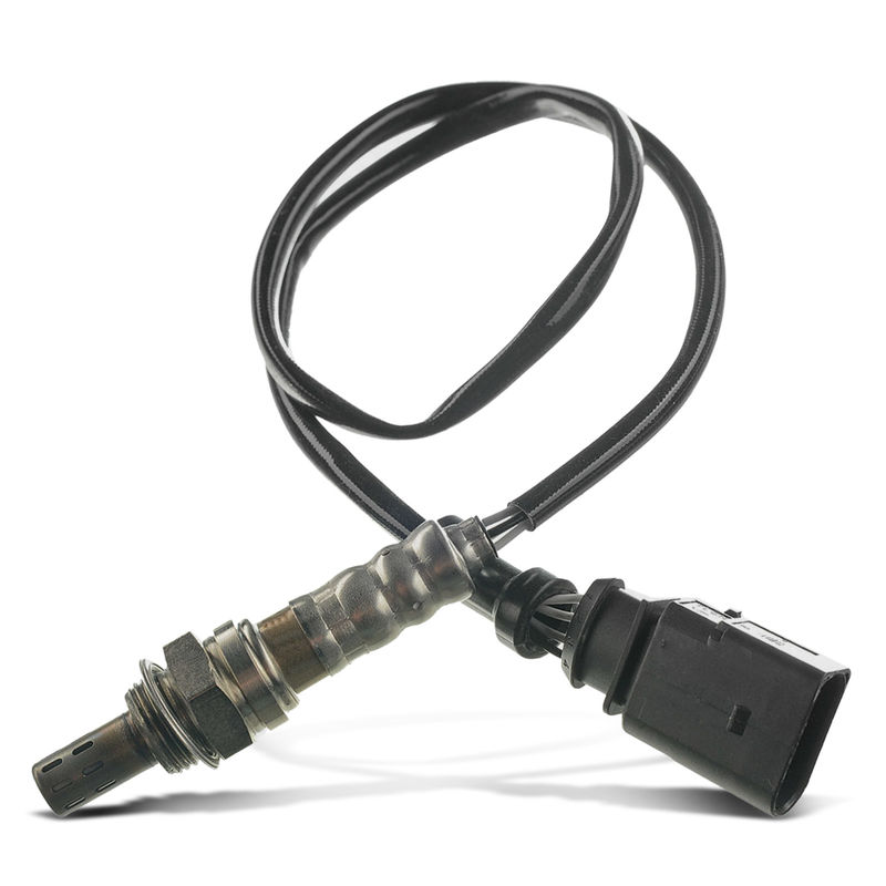 Downstream O2 Oxygen Sensor for Audi Q7 2011-2015 V6 3.0L CJWC