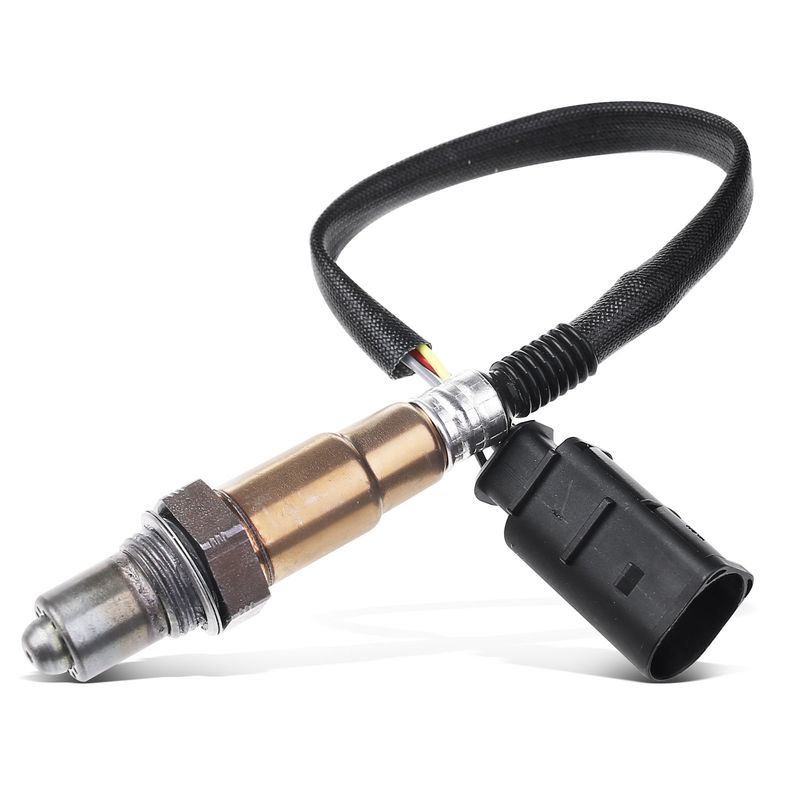 Upstream Downstream O2 Oxygen Sensor for Mercedes-Benz GL350 ML350 R350 3.0L