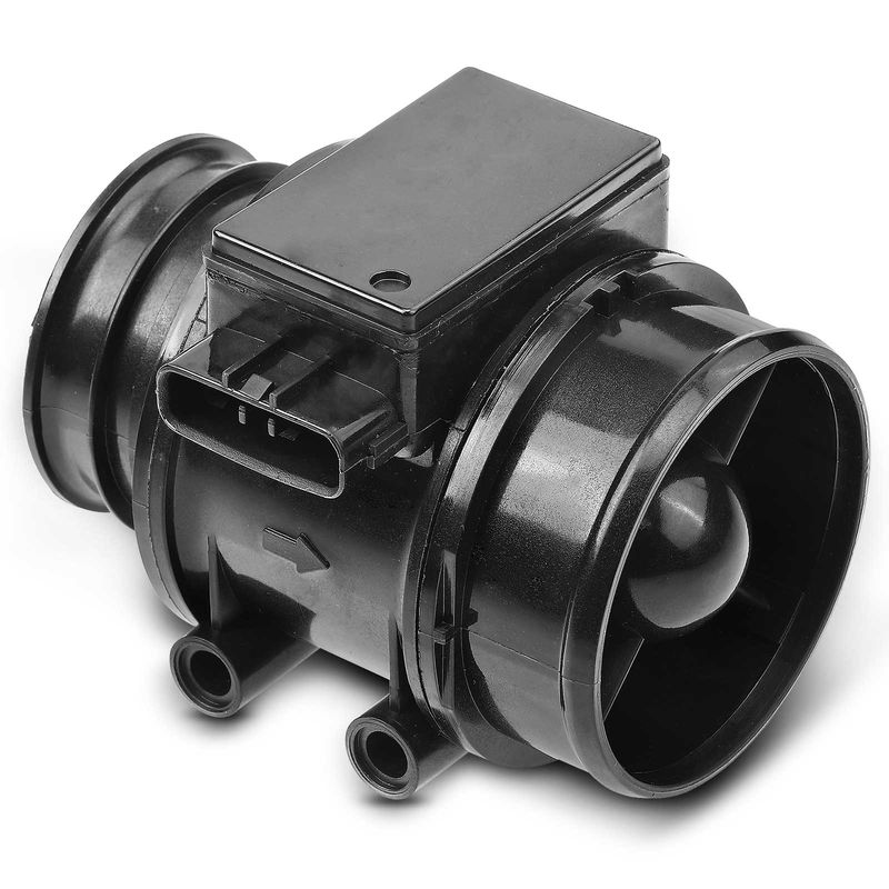 Mass Air Flow Sensor for Acura TL 1995-1998 Lexus GS300 Toyota Supra Volvo S70