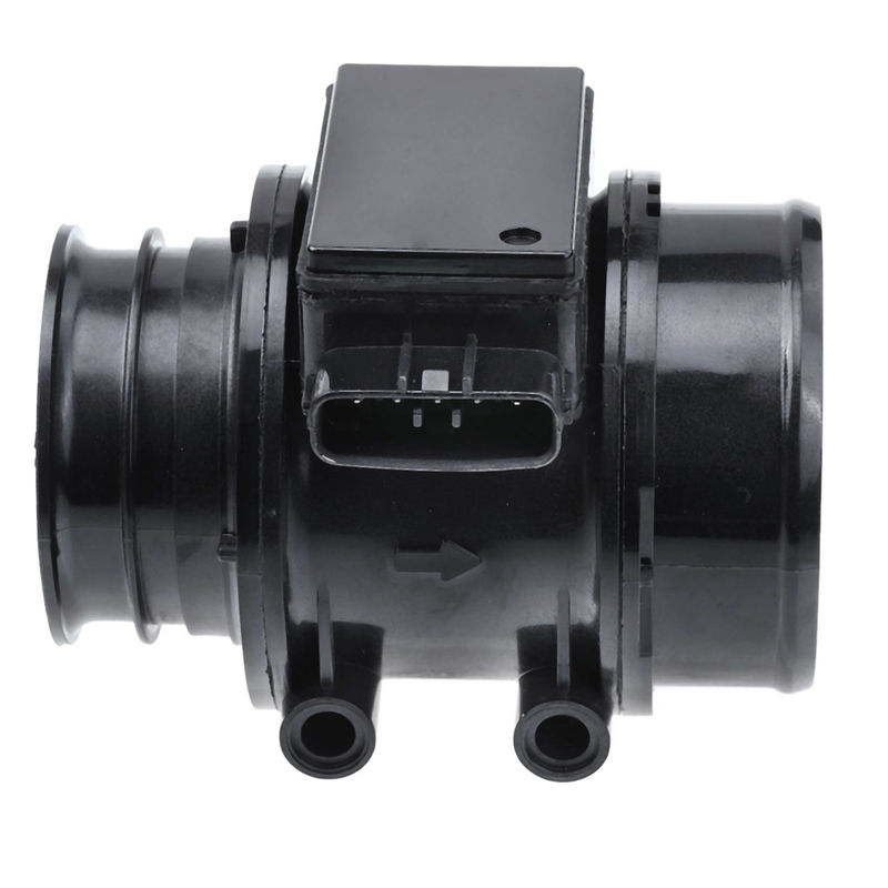 Mass Air Flow Sensor for Acura TL 1995-1998 Lexus GS300 Toyota Supra Volvo S70