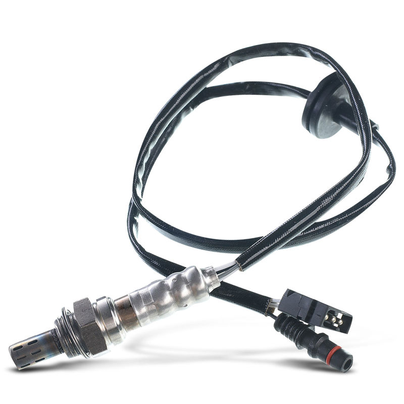 Upstream O2 Oxygen Sensor for Mercedes-Benz W124 300CE 300E 300TE 93 E320 94-95