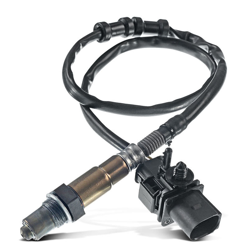 Upstream O2 Oxygen Sensor for Audi S6 TT Quattro VW EOS Phaeton R32 2006-2015