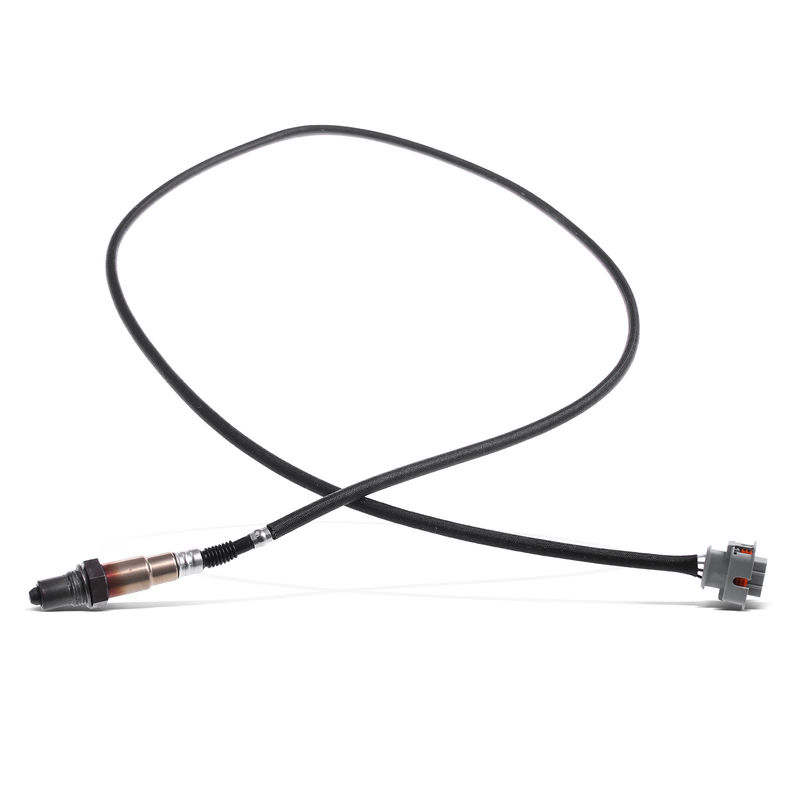 Downstream O2 Oxygen Sensor for Porsche Panamera 2014-2016 V6 3.0L Turbo
