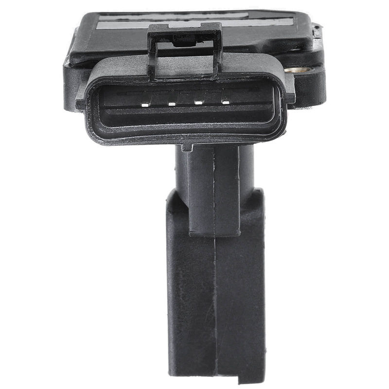 Mass Air Flow Sensor for F-150 2001-2003 V8 5.4L Mustang 2003-2004 4.6L Petrol
