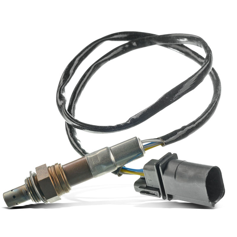 Upstream O2 Oxygen Sensor for Audi S4 S5 B8 B8.5 2014 V6 3.0L