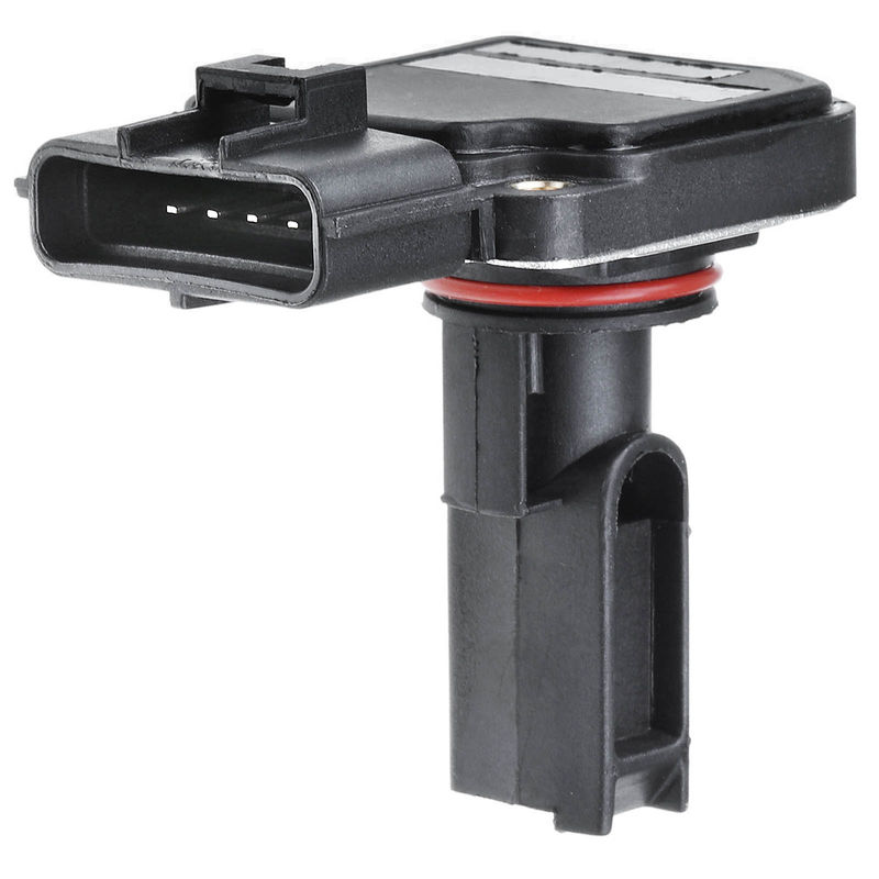Mass Air Flow Sensor for F-150 2001-2003 V8 5.4L Mustang 2003-2004 4.6L Petrol