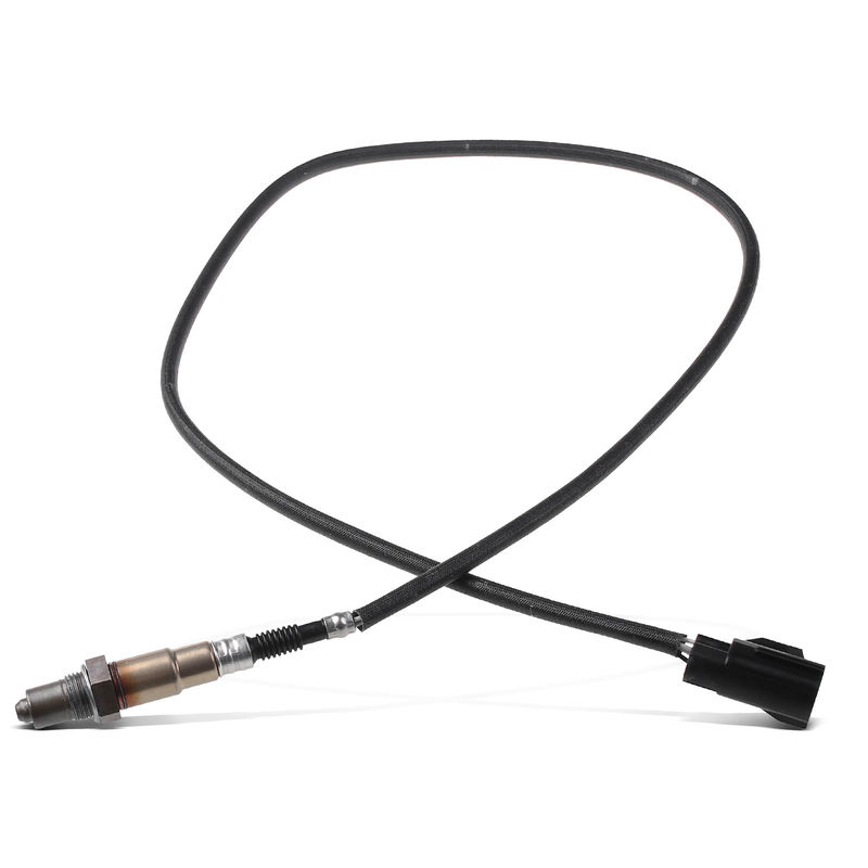 Downstream O2 Oxygen Sensor for Jaguar XF 2013 2014 2015 L4 2.0L
