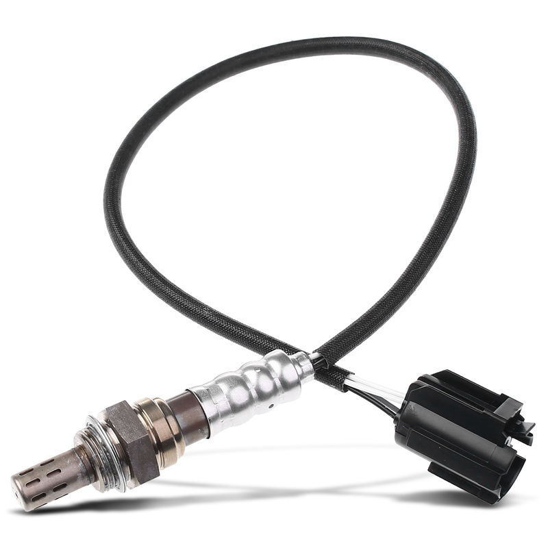 Upstream Downstream O2 Oxygen Sensor for Dodge Dakota Ram Jeep Grand Cherokee