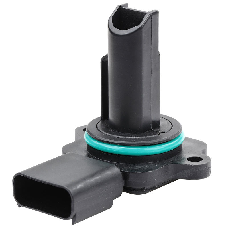 Mass Air Flow Sensor for Ram 2500 2010-2018 3500 4500 Dodge Ram 2500 L6 6.7L