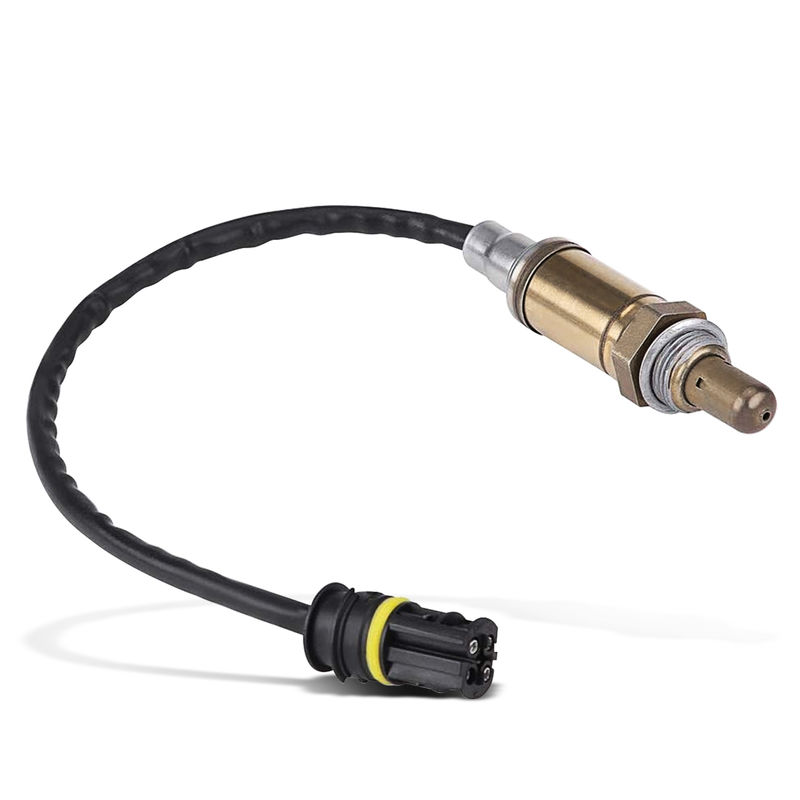 Upstream O2 Oxygen Sensor for BMW E38 E39 E46 323i 325i 328i Z4 Z8 X3 X5