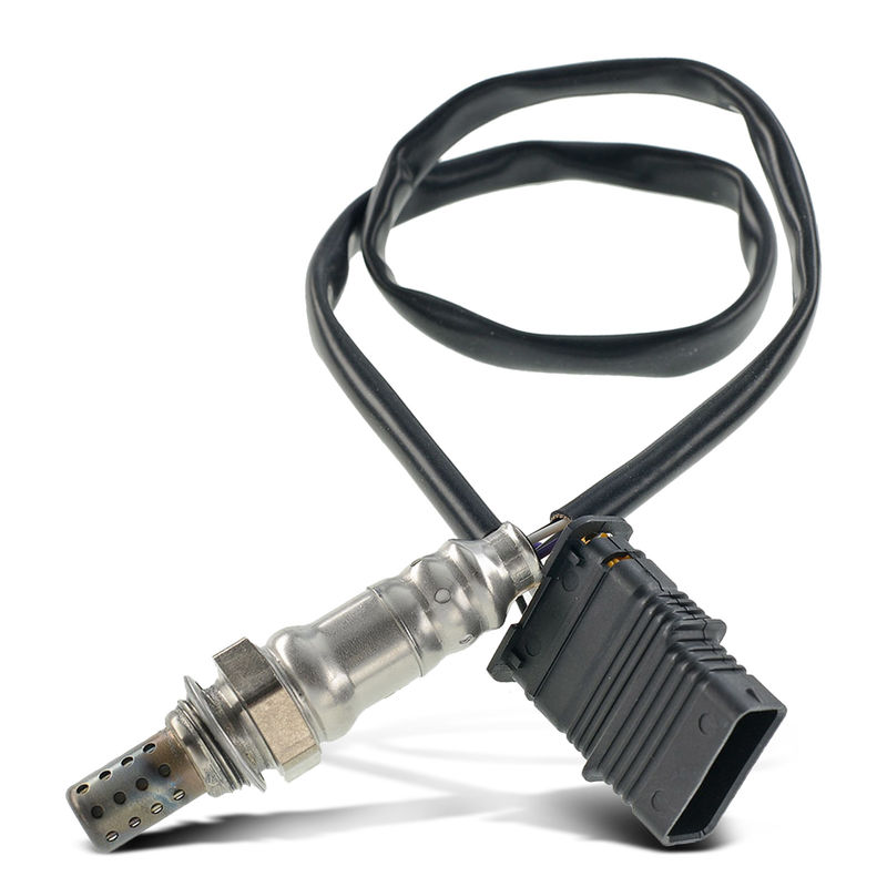 Downstream O2 Oxygen Sensor for BMW 228i 320i 328i 428i 528i X1 X3 X4 Z4