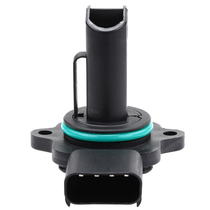 Mass Air Flow Sensor for Ram 2500 2010-2018 3500 4500 Dodge Ram 2500 L6 6.7L