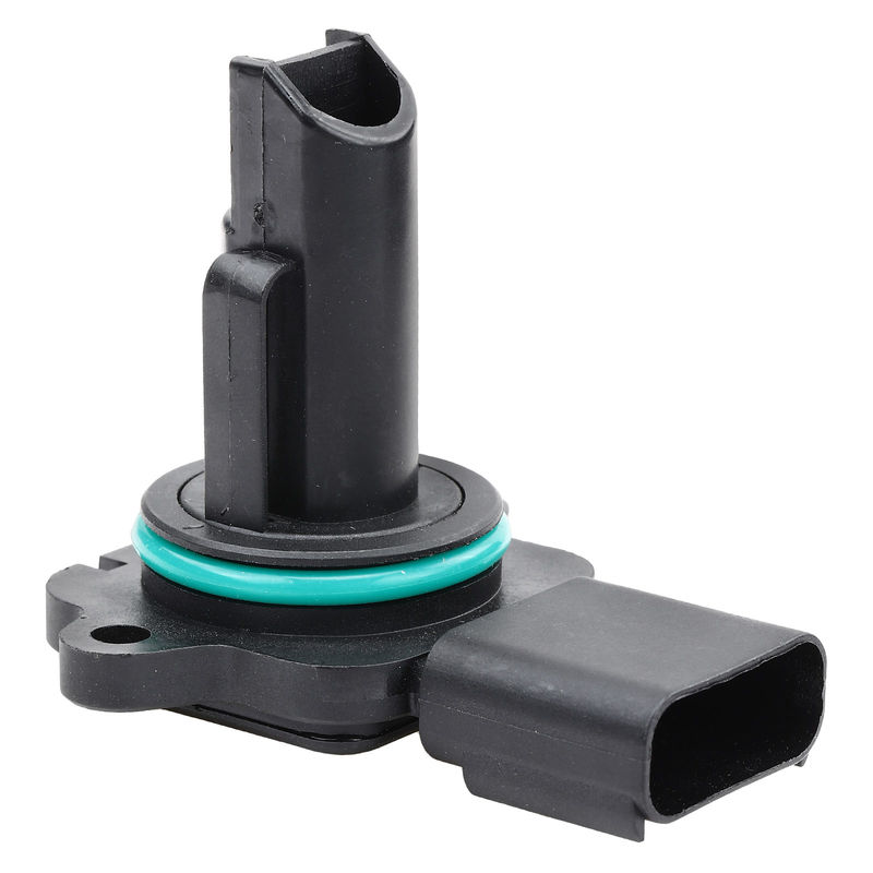 Mass Air Flow Sensor for Ram 2500 2010-2018 3500 4500 Dodge Ram 2500 L6 6.7L