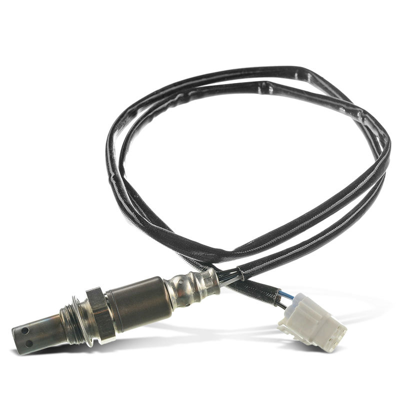 Upstream O2 Oxygen Sensor for Subaru Baja 2004 2006 H4 2.5L
