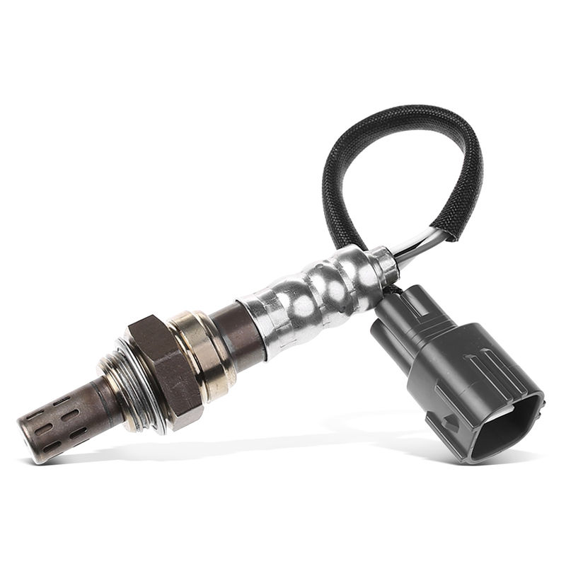 Downstream O2 Oxygen Sensor for Toyota Venza 2015 2016 V6 2.7L