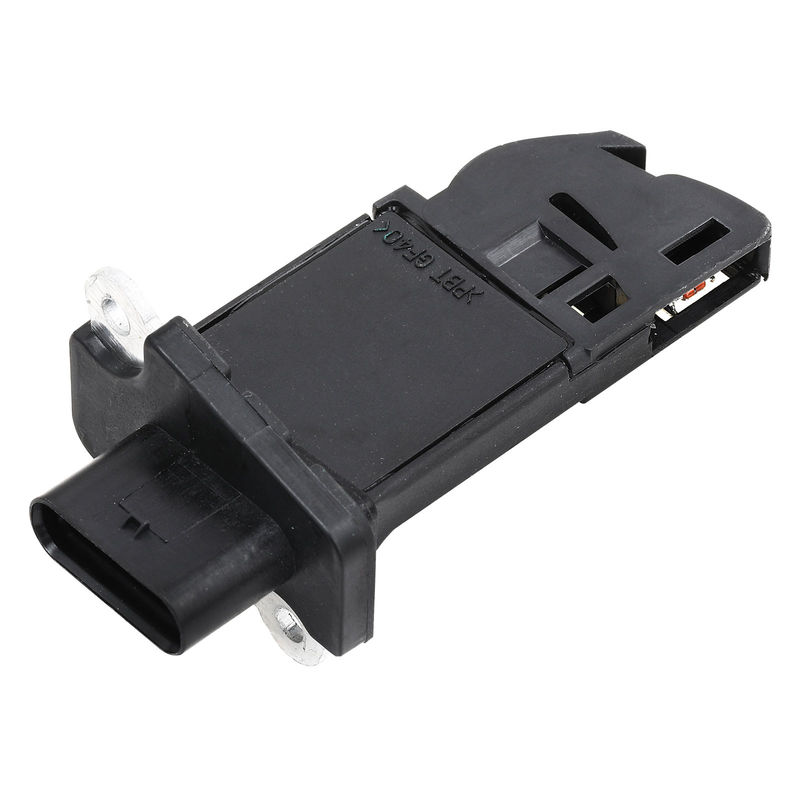 Mass Air Flow Sensor for Audi A8 Quattro 2014-2016 R8 2010-2018 V6 3.0L V10 5.2L