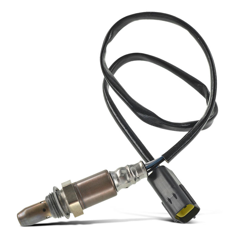 Upstream O2 Oxygen Sensor for Mazda RX-8 1.3L 2009-2011