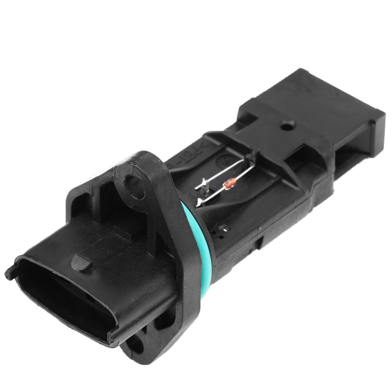 Mass Air Flow Sensor for Porsche 911 2001-2005 H6 3.6L DOHC Petrol