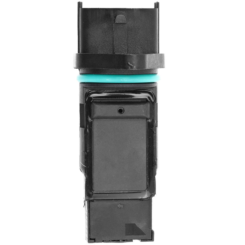 Mass Air Flow Sensor for Porsche 911 2001-2005 H6 3.6L DOHC Petrol