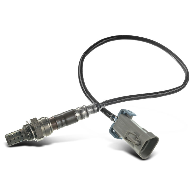 Downstream O2 Oxygen Sensor for Chevy Avalanche 2500 GMC Yukon XL 2001-2002
