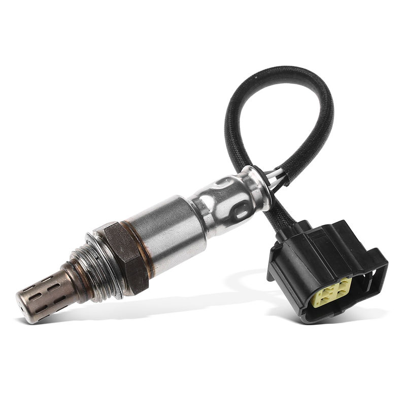 Downstream O2 Oxygen Sensor for Mercedes-Benz ML400 GL450 GLS450 V6 3.0L Turbo