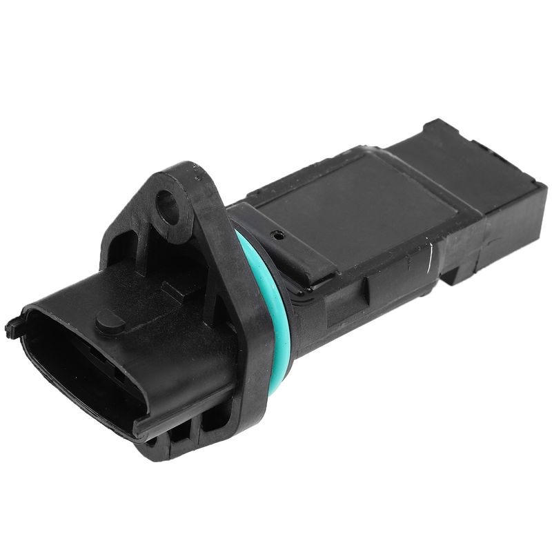 Mass Air Flow Sensor for Porsche 911 2001-2005 H6 3.6L DOHC Petrol