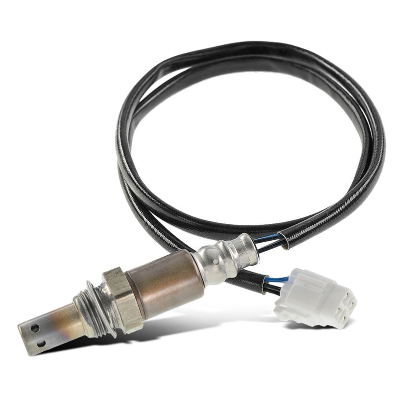 Upstream O2 Oxygen Sensor for Subaru Impreza 2008-2014 H4 2.5L Turbo