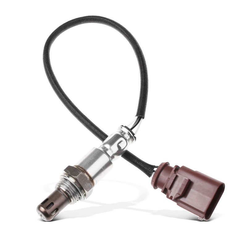 Downstream O2 Oxygen Sensor for Audi A8 Quattro 2015-2018 L4 1.8L