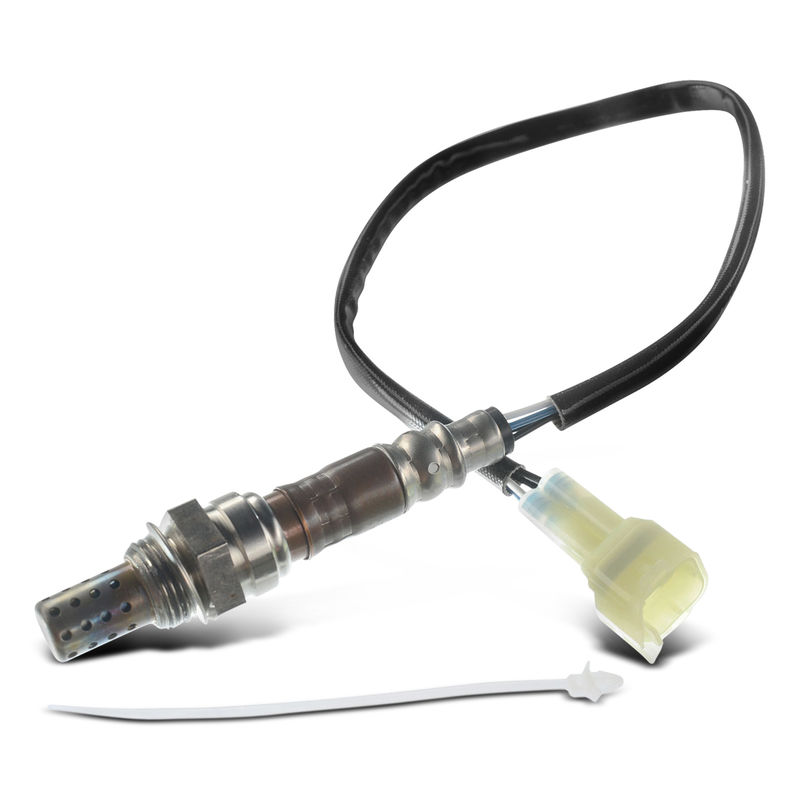 Upstream Downstream O2 Oxygen Sensor for Chevy Tracker 1998-2000 Geo Suzuki
