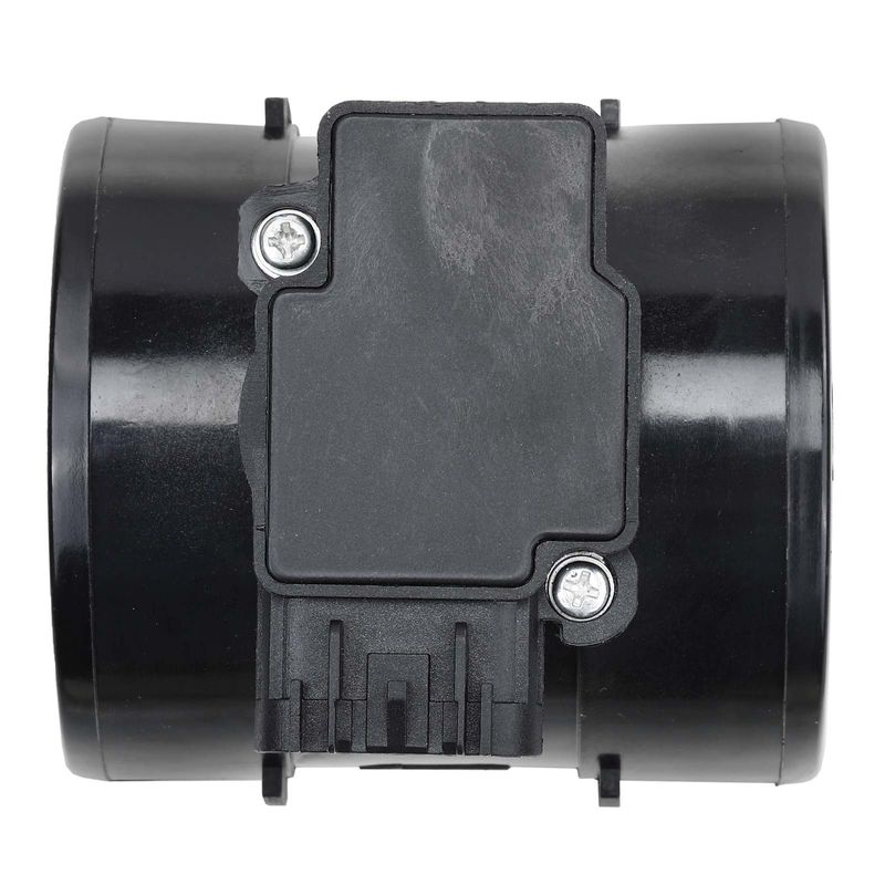 Mass Air Flow Sensor for Buick Century Cadillac Chevrolet GMC Olds Pontiac