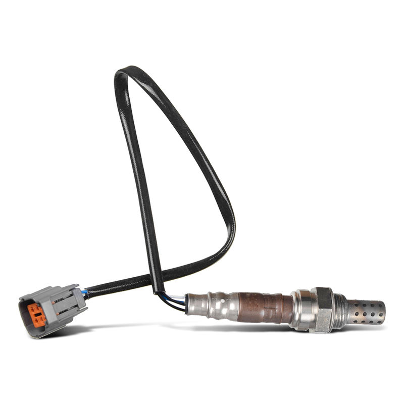 Downstream O2 Oxygen Sensor for Subaru Impreza 1999-2001 Legacy Outback Mazda