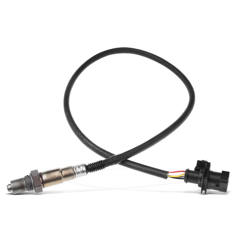 Upstream O2 Oxygen Sensor for Jaguar XJ XF F-Type F-Pace 2013-2019