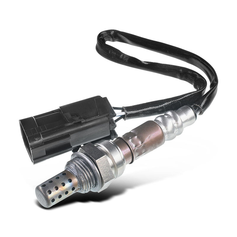 Upstream O2 Oxygen Sensor for GEO Storm Honda Passport Rodeo Trooper 1992-1995