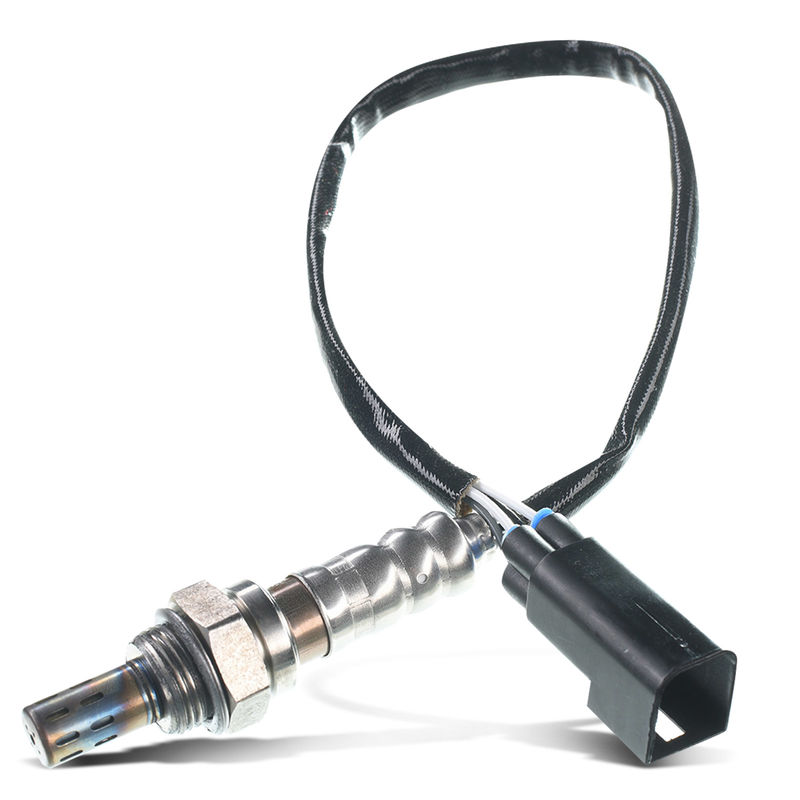 Upstream O2 Oxygen Sensor for Ford Contour Mercury Mystique 1995-1999 Cougar