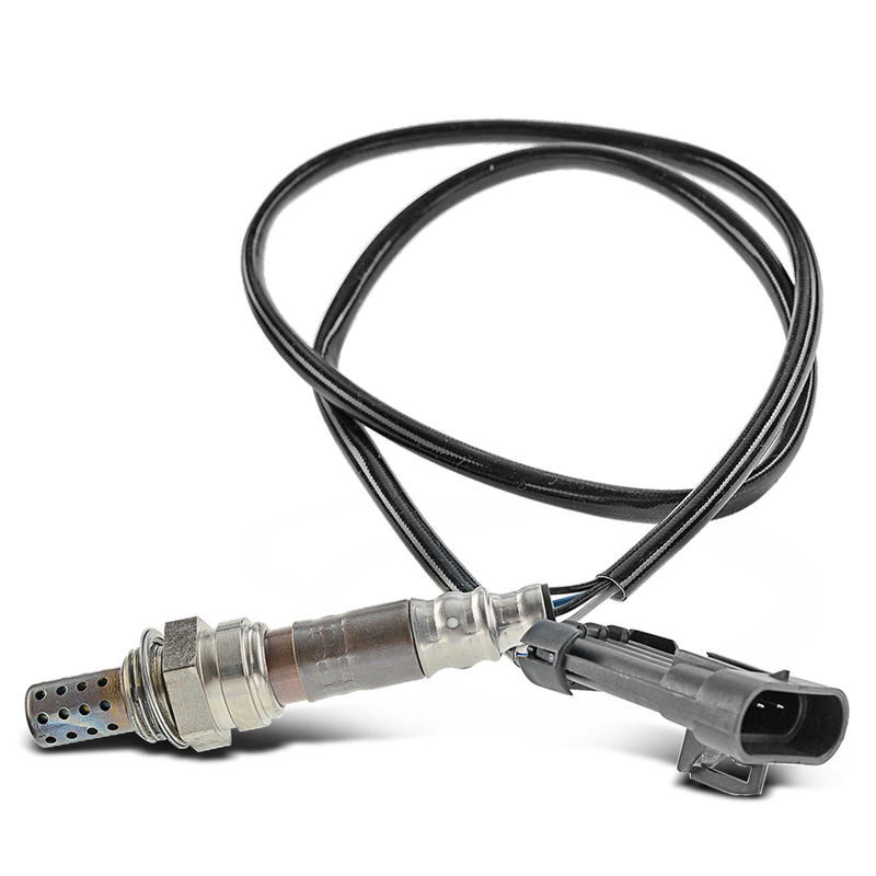Downstream O2 Oxygen Sensor for Daewoo Nubira 1999-2002 L4 2.0L