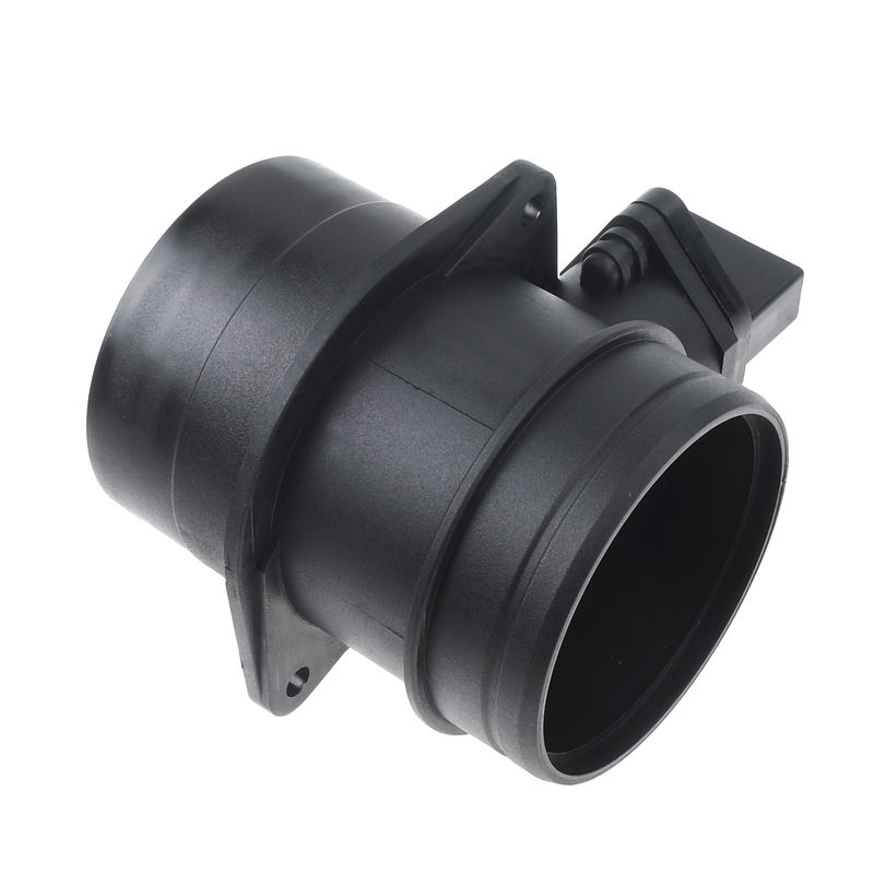 Mass Air Flow Sensor for VW Beetle 2006-2010 Bora 2005-2010 Rabbit 2006-2009
